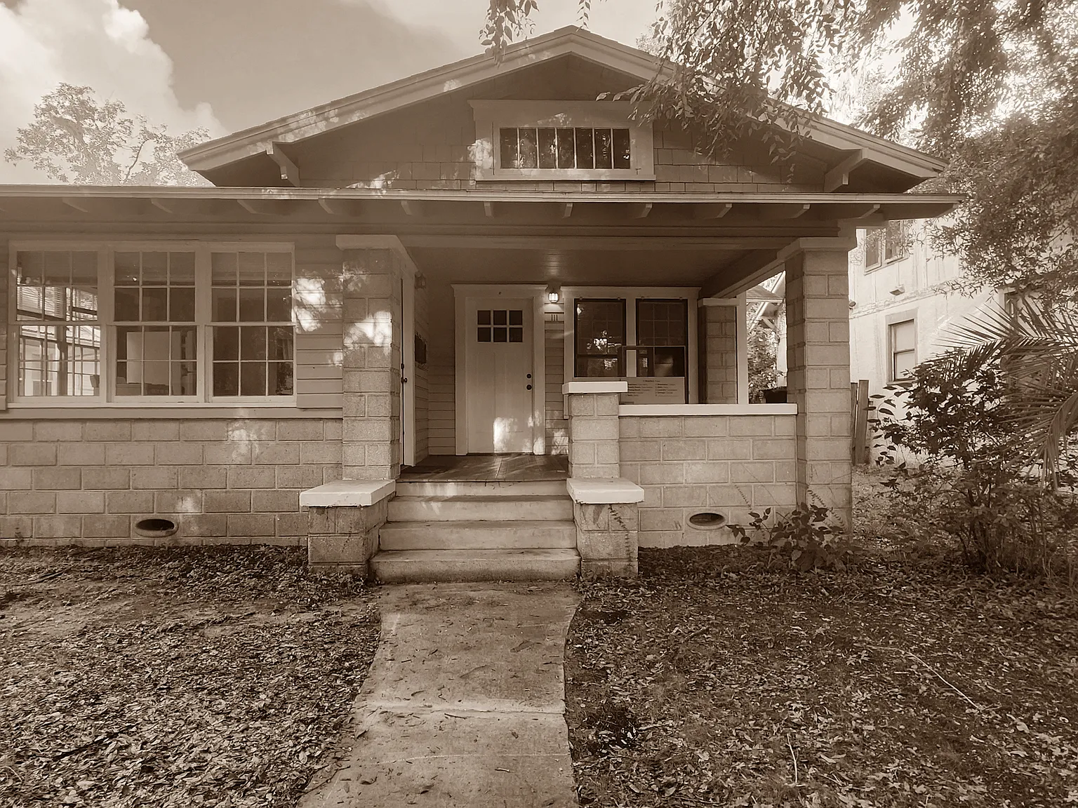 1 bed, $1,100 — Photo 2