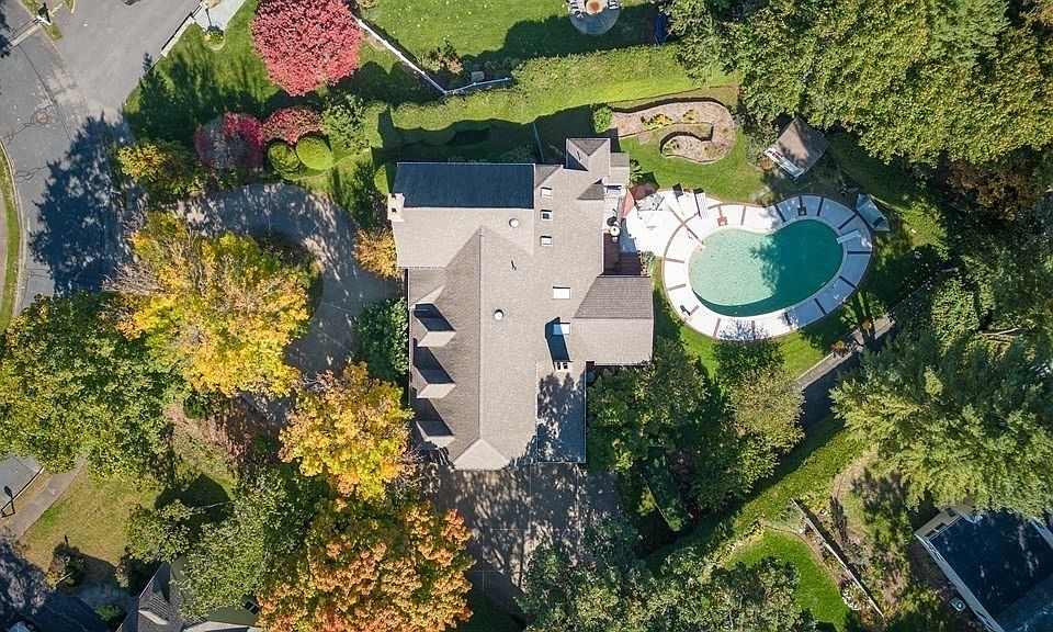 23 Louis Dr, Wellesley, MA 02481 Zillow