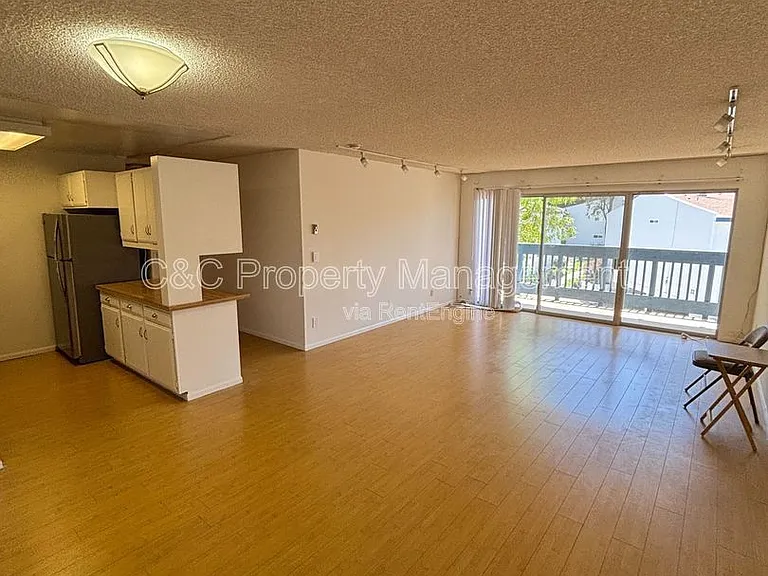 802 Camino Real #201 — Photo 5