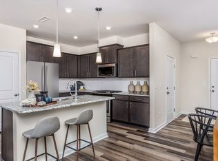 13027 Grover Rd, Charlotte, NC 28217