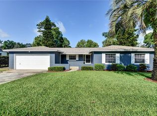 126 Lea Ave, Longwood, FL 32750