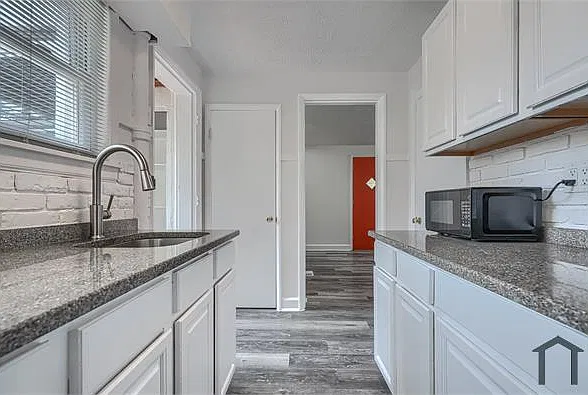 5 Sunship Rd