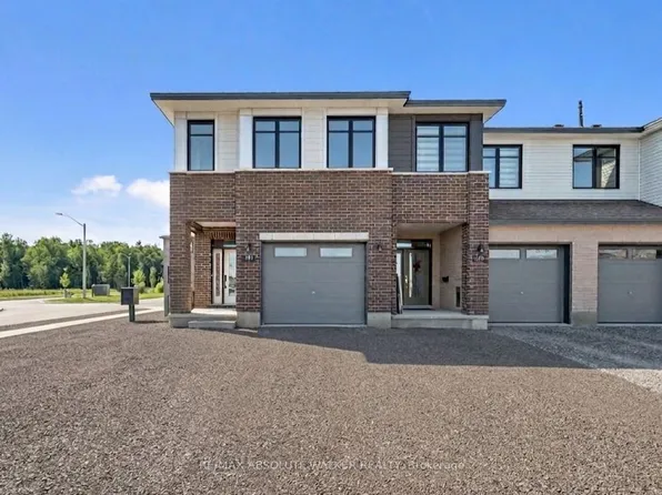 181 Kerala Pl, Ottawa, ON K1T 0S6