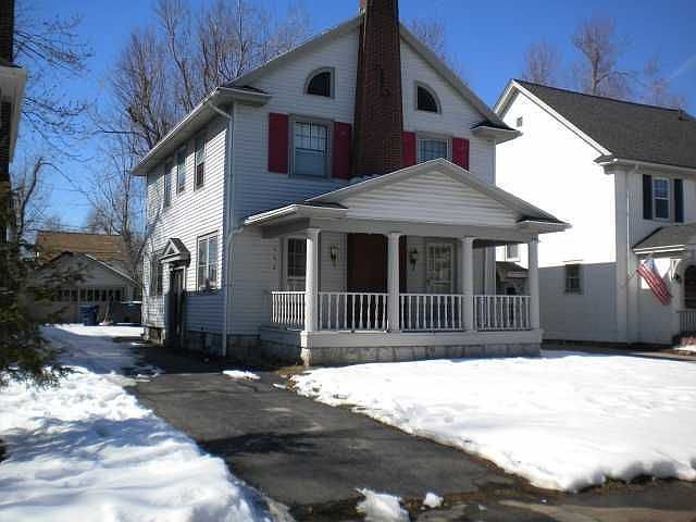 1st image of 448 Voorhees Ave