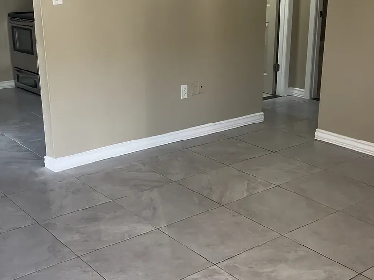 26468 Roper Rd — Photo 10
