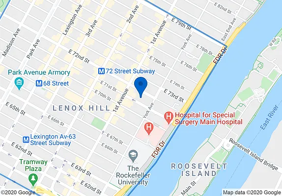 Rented by Oxford Property Group | media 9