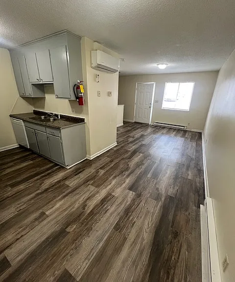 1212 Chesterfield Ave #E — Photo 4