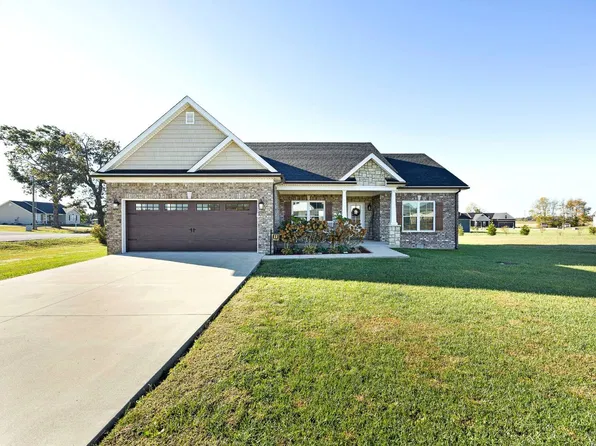 11 Felix Ln, Loretto, KY 40037