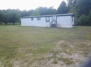 39 Quiet Country Ln, Sanford, NC 27332