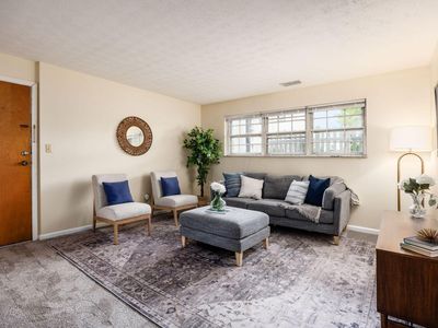 1530 Slade Ave APT 101, Columbus, OH, 43235