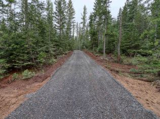 4649 Oregon Way, Clayton, WA 99110