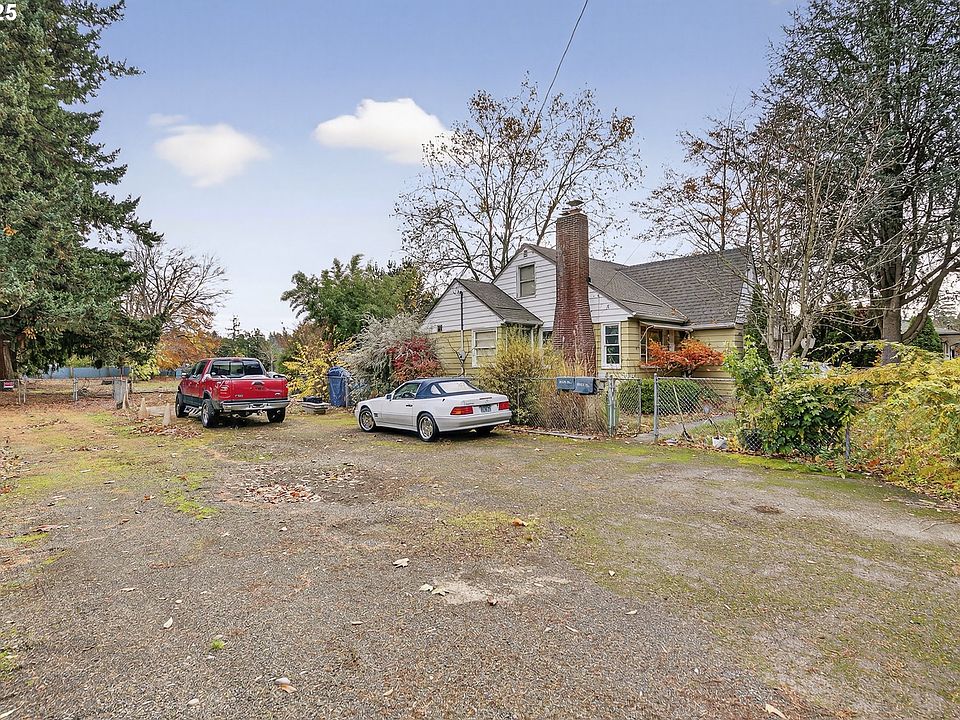 1st image of 1830 NE 132nd Ave