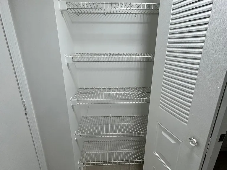 450 S Park Rd #5303 — Photo 14