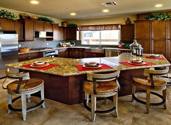 Epiphany Kitchen