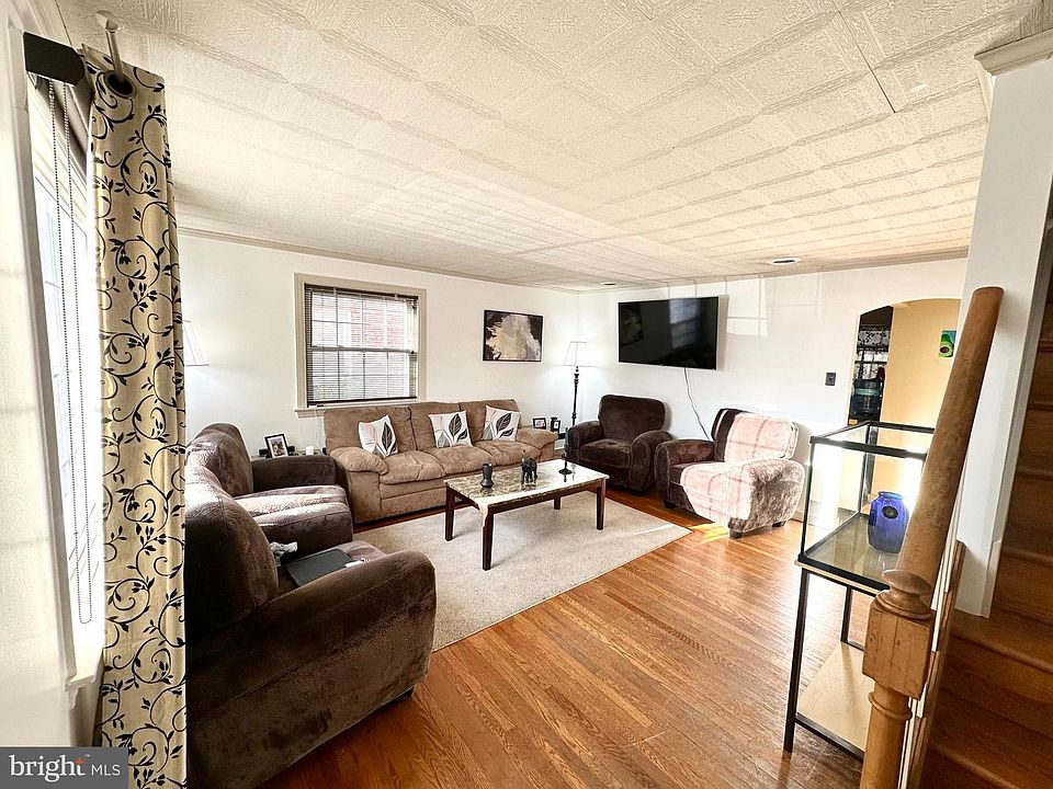 449 Hershey Ave, Lancaster, PA 17603 | MLS #PALA2083324 | Zillow