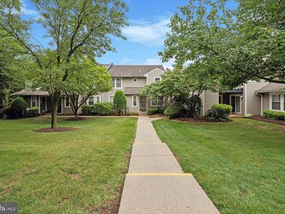 807 Reading Ct, West Chester, PA, 19380