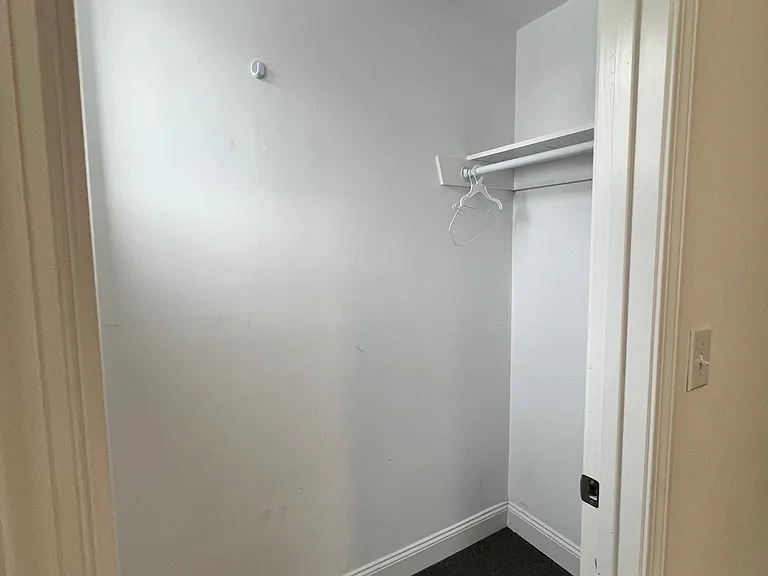 123 Intervale St #1 — Photo 5