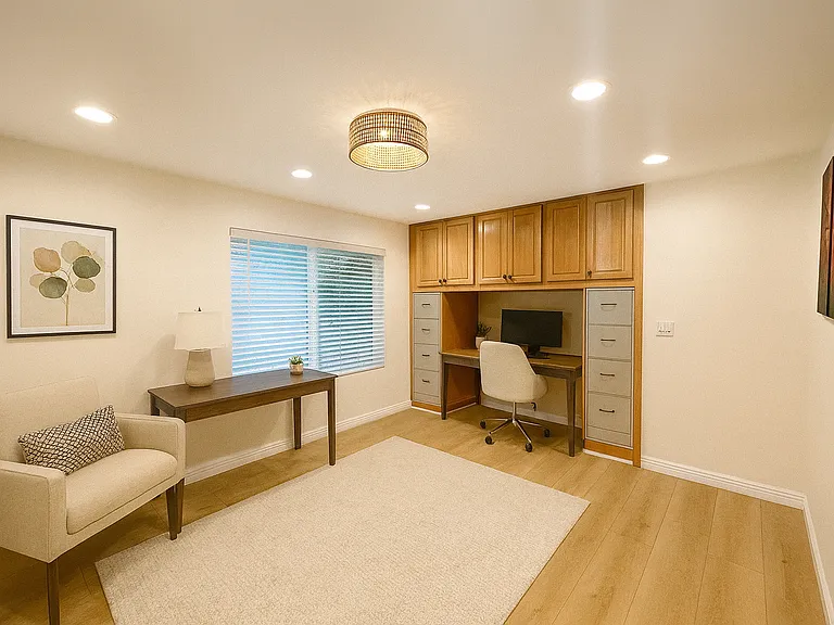 1644 N Mountain View Pl — Photo 8