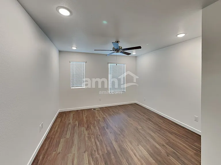 23536 E 2nd Pl — Photo 7