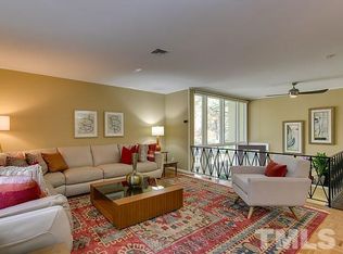 2307 Whitley Dr, Durham, NC 27707