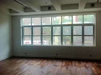 Rented by Microsoft Realty