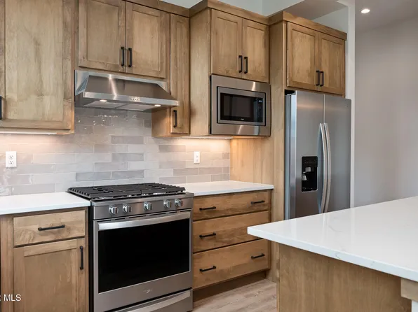 96 Meadow Creek Lane #G103, Fraser, CO 80442