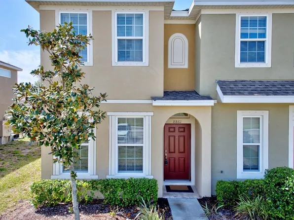 8861 Walnut Gable Ct, Riverview, FL 33578