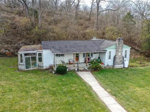 6073 E Route 73, Waynesville, OH 45068