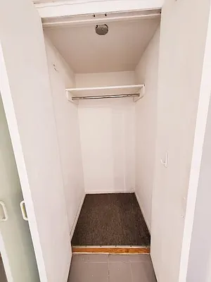 Rented by Furumoto Realty of New York City Inc | media 6