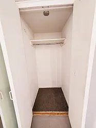 Rented by Furumoto Realty of New York City Inc