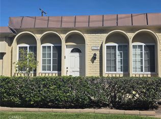 1795 W Glenoaks Ave, Anaheim, CA