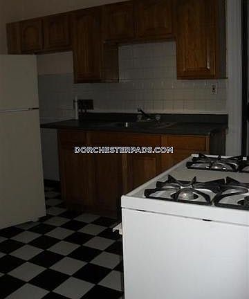 Picture of Kitchen