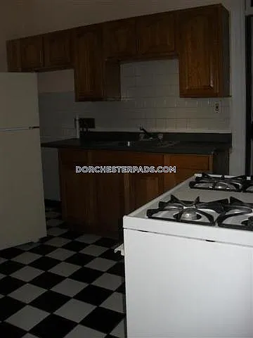 Picture of Kitchen