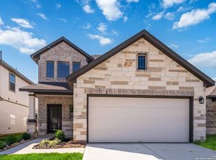 11142 Schmidt Lane, Converse, TX 78109