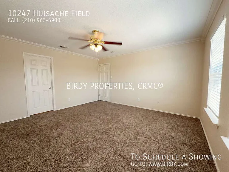 10247 Huisache Fld — Photo 24