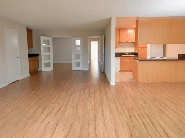 1007 20th St APT 5, Santa Monica, CA 90403