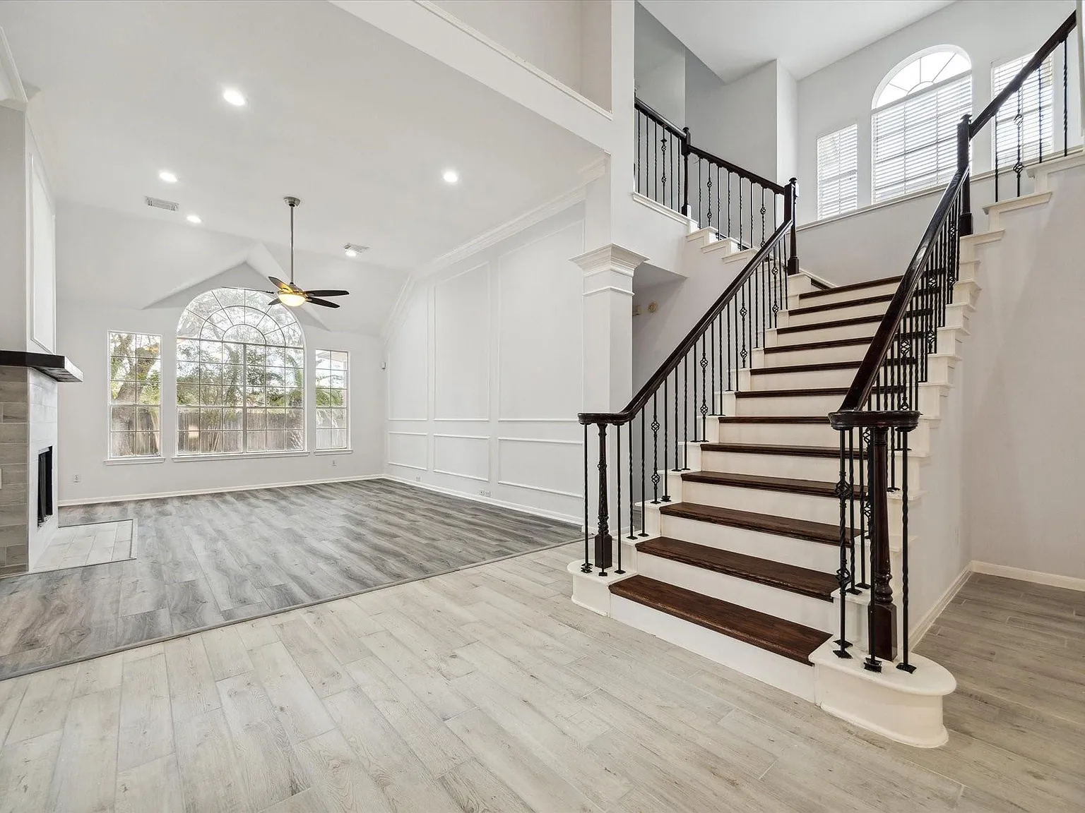 4 bed, 4.0 bath, 3426 sqft, $3,650 — Photo 3