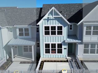 11193 S Haviture Rd, South Jordan, UT 84009