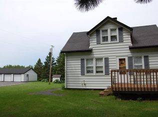 291 Marks Rd, Esko, MN 55733