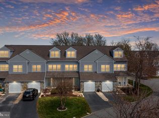 903 Auckland Way, Chester, MD 21619