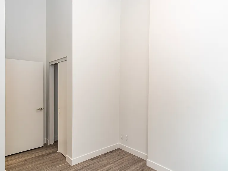 951 Charland Ave #108 — Photo 21