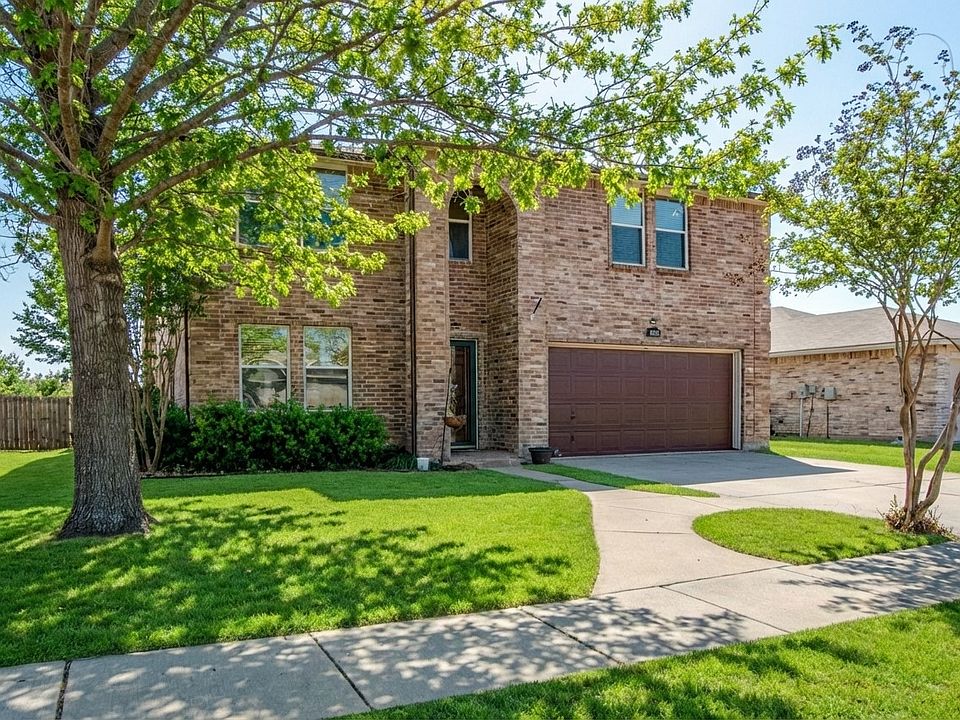 1st image of 2120 Navada Way