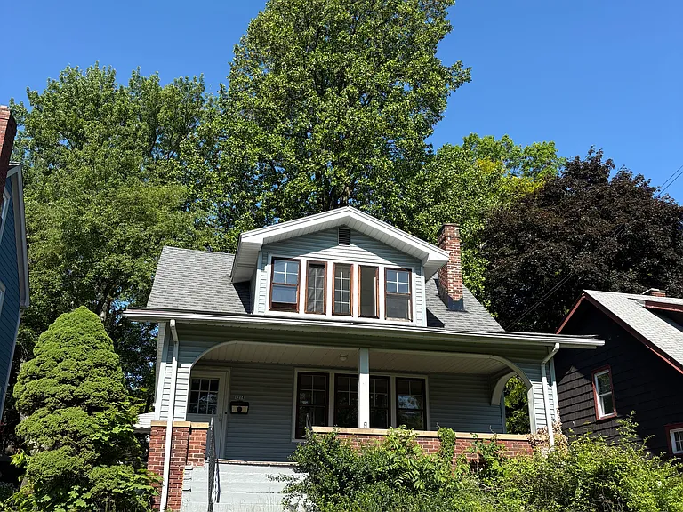 1214 Cleveland Heights Blvd — Photo 17