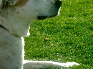 620 Spring Ridge Dr NW, Kennesaw, GA 30144