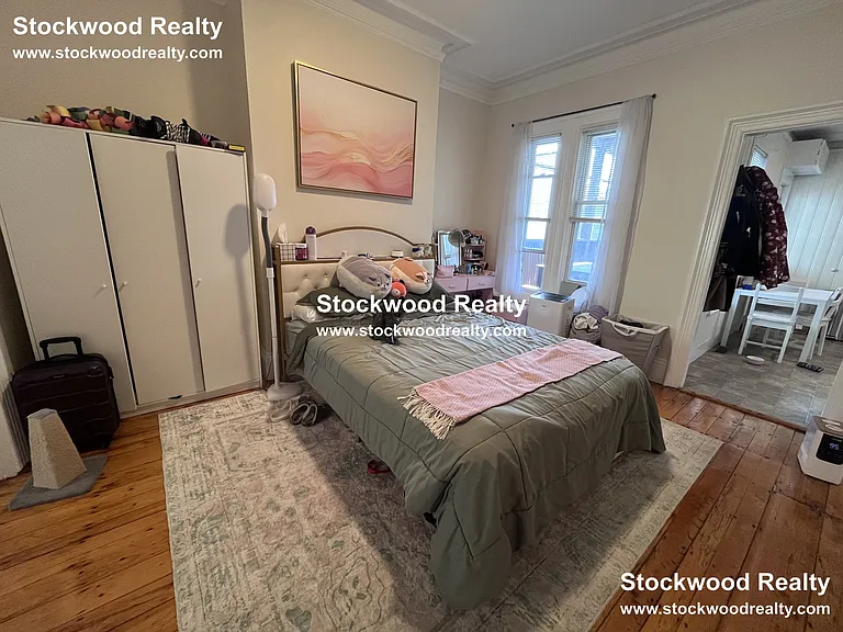 11 Gates St #1 — Photo 8