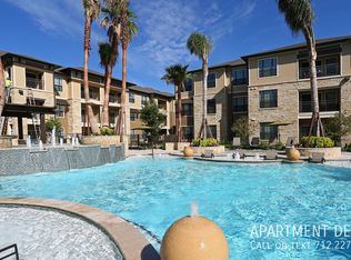 2225 Greenhouse Rd #980, Houston, TX 77084