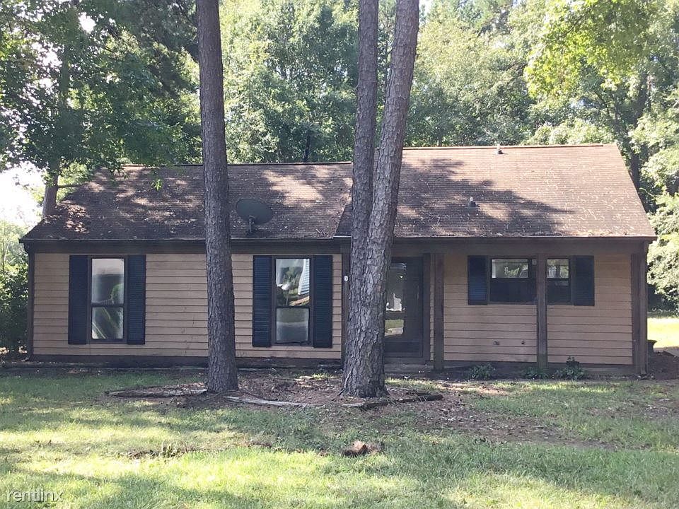 91500035_6318 Woodthrush Drive_Charlotte_NC_2017-1