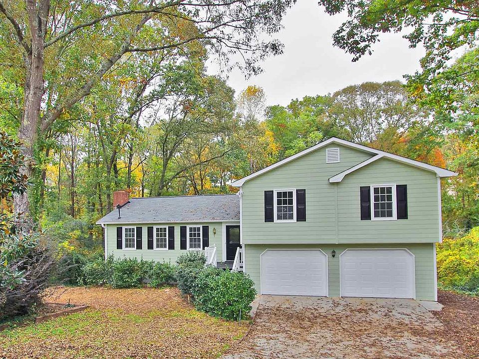 1st image of 3180 Woodbridge Ct