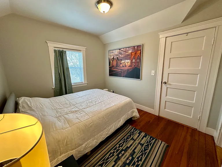 1001 Narragansett Blvd #1 — Photo 29
