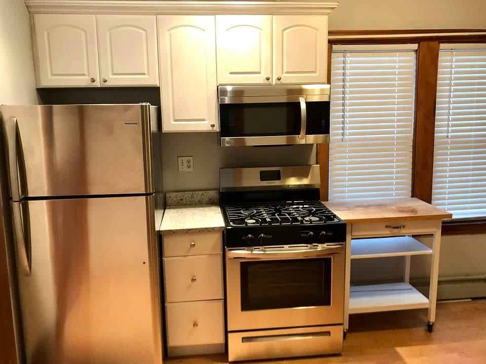 2nd image of 5901 N Navarre Ave Floor 2
